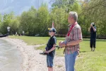 2016-05-05_traunsee - 042_1280